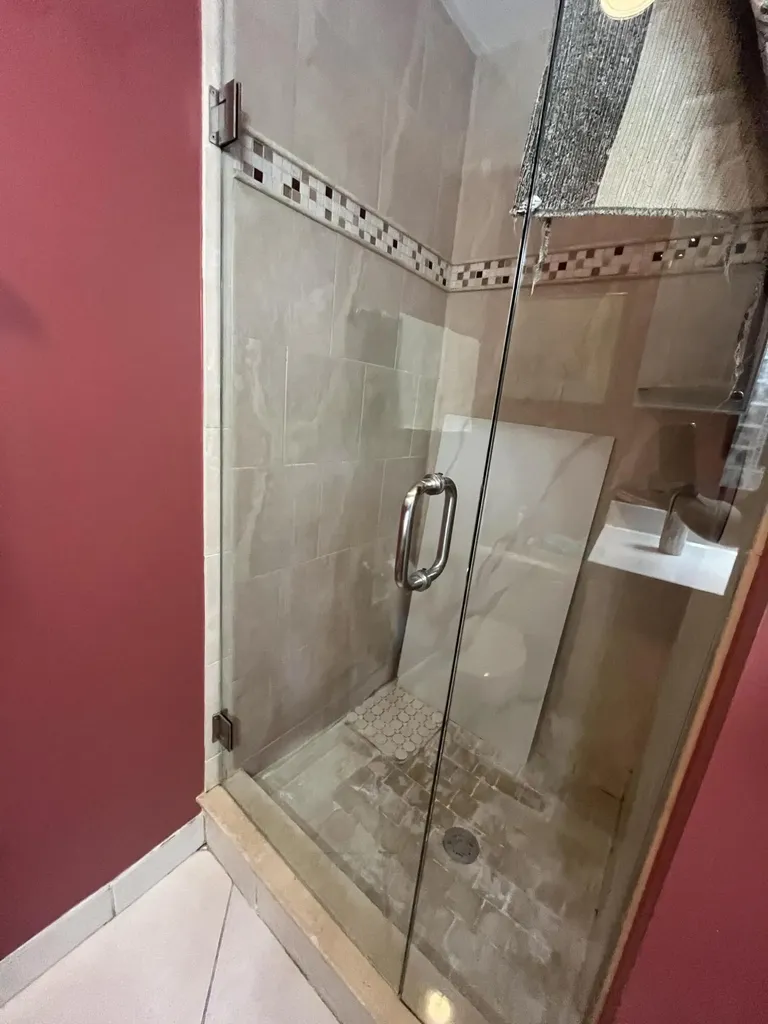142 Normandy C Delray Beach FL 33484