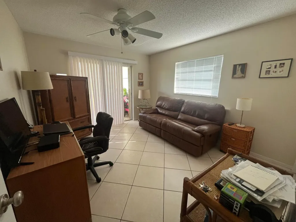 142 Normandy C Delray Beach FL 33484