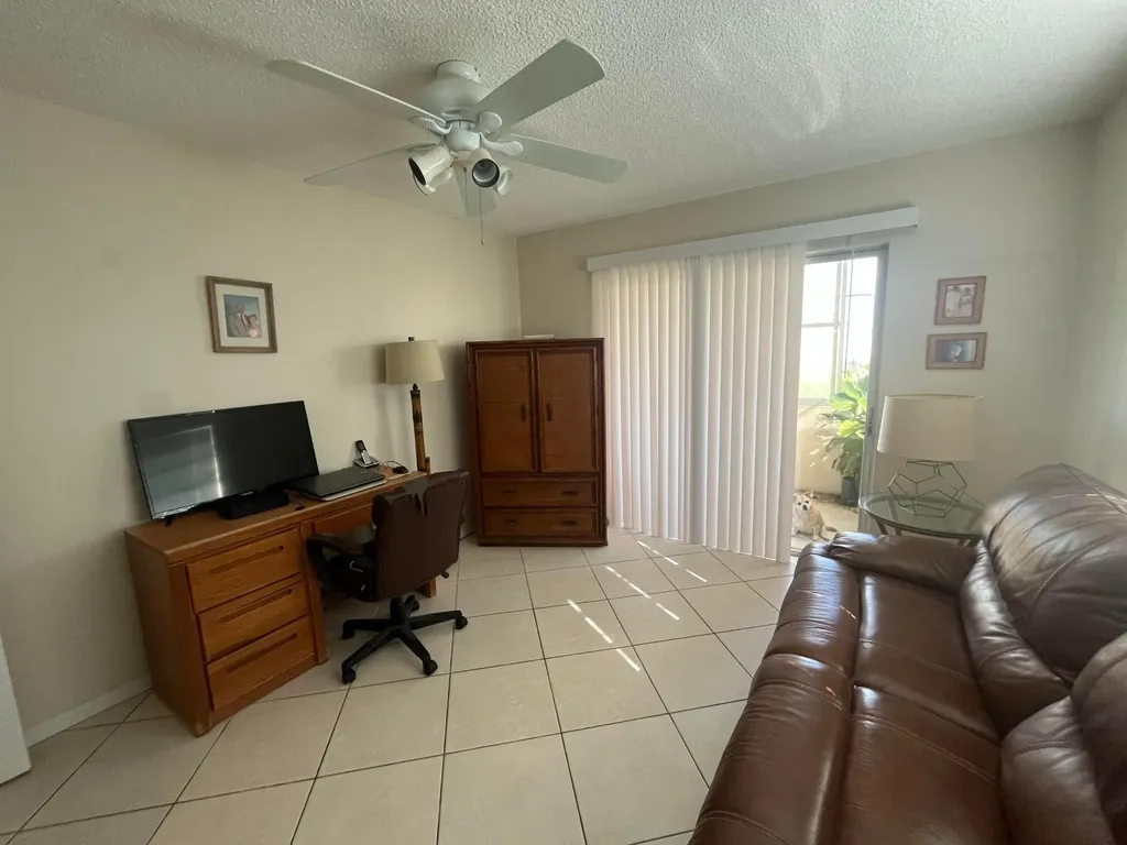 142 Normandy C Delray Beach FL 33484