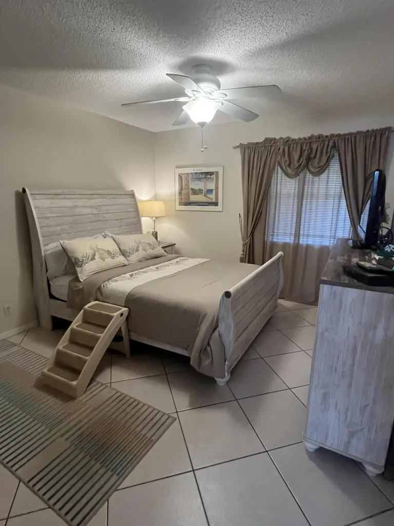 142 Normandy C Delray Beach FL 33484