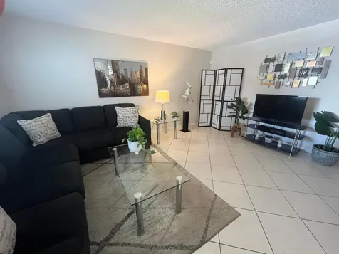 142 Normandy C Delray Beach FL 33484