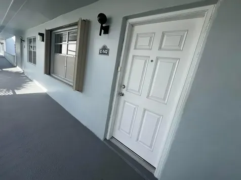 142 Normandy C Delray Beach FL 33484