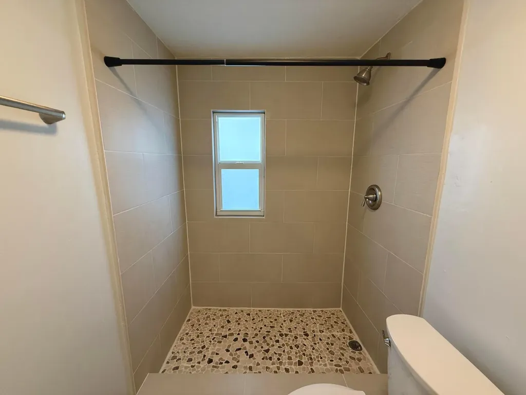 27 NW 11th Avenue Delray Beach FL 33444
