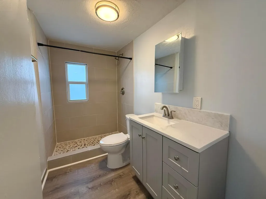 27 NW 11th Avenue Delray Beach FL 33444