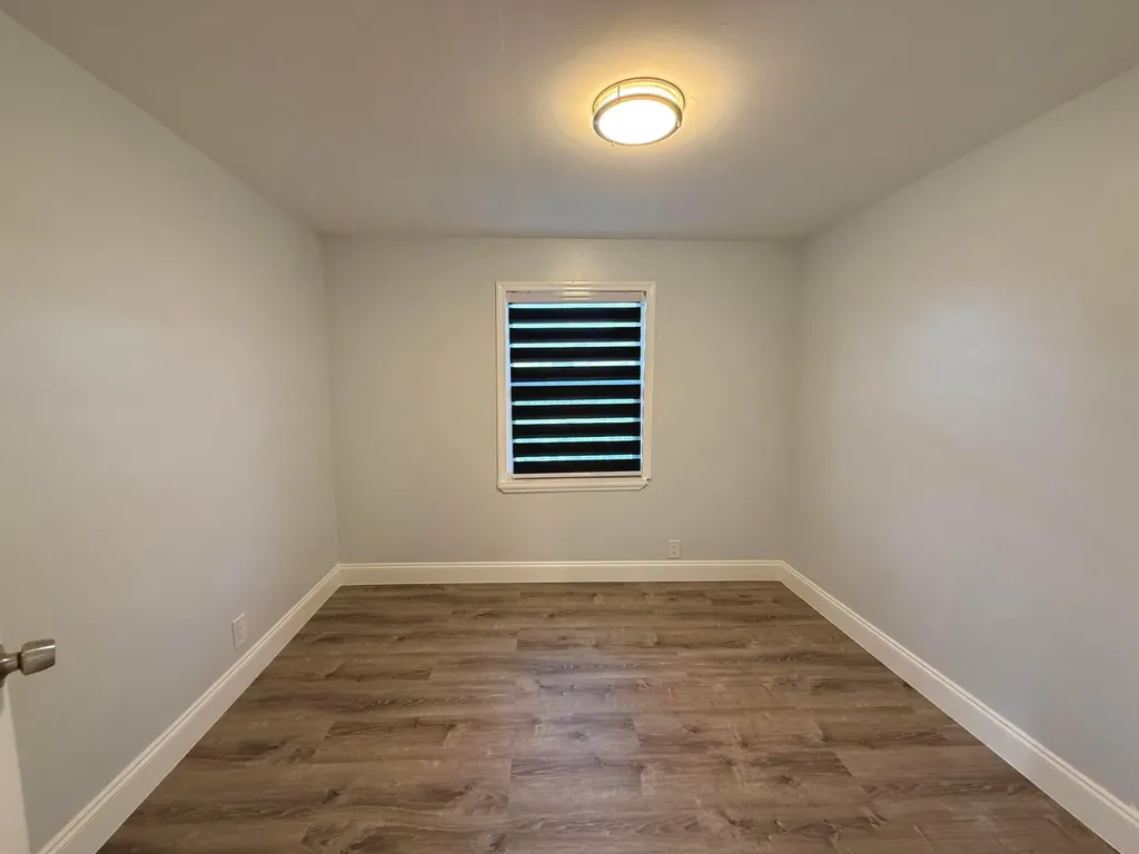 27 NW 11th Avenue Delray Beach FL 33444