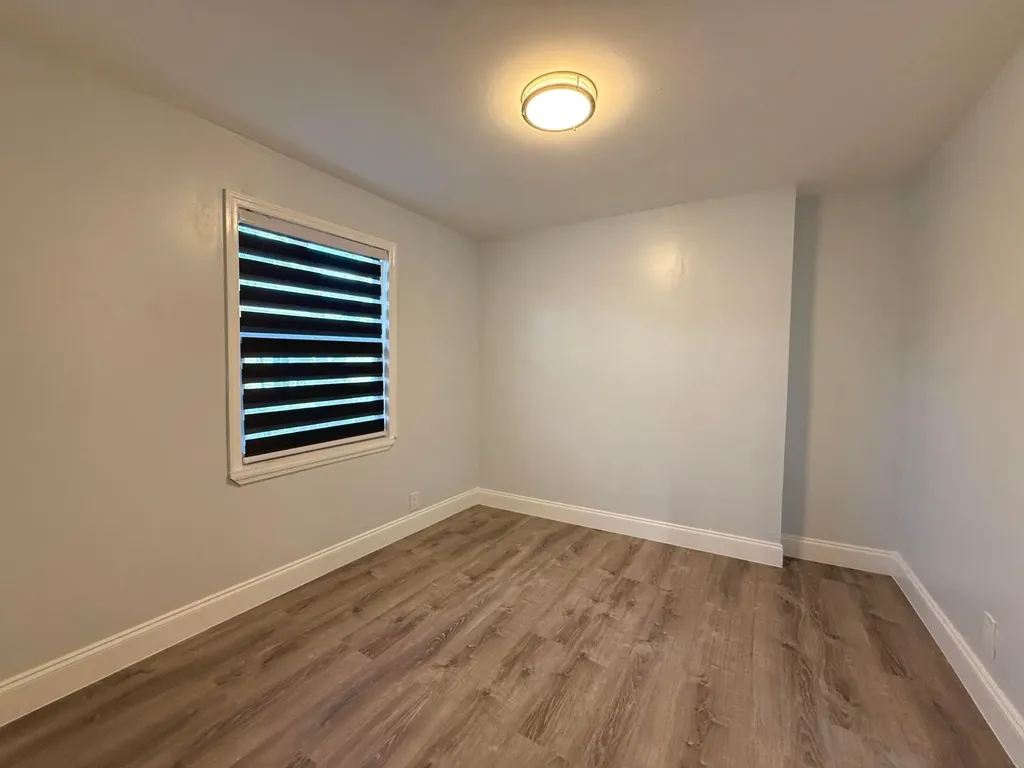 27 NW 11th Avenue Delray Beach FL 33444