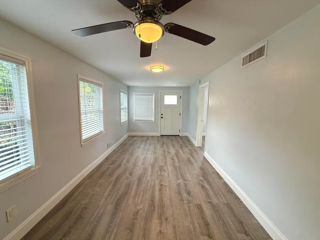 27 NW 11th Avenue Delray Beach FL 33444