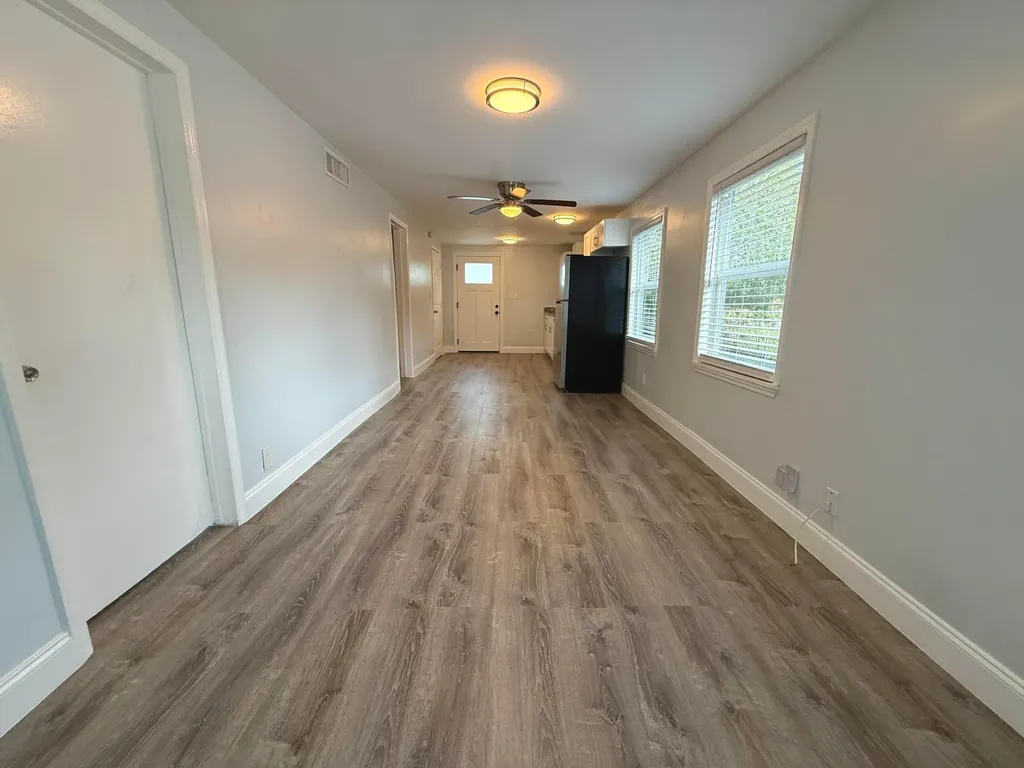 27 NW 11th Avenue Delray Beach FL 33444