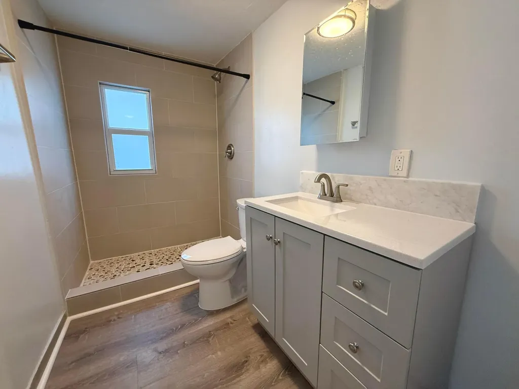 27 NW 11th Avenue Delray Beach FL 33444