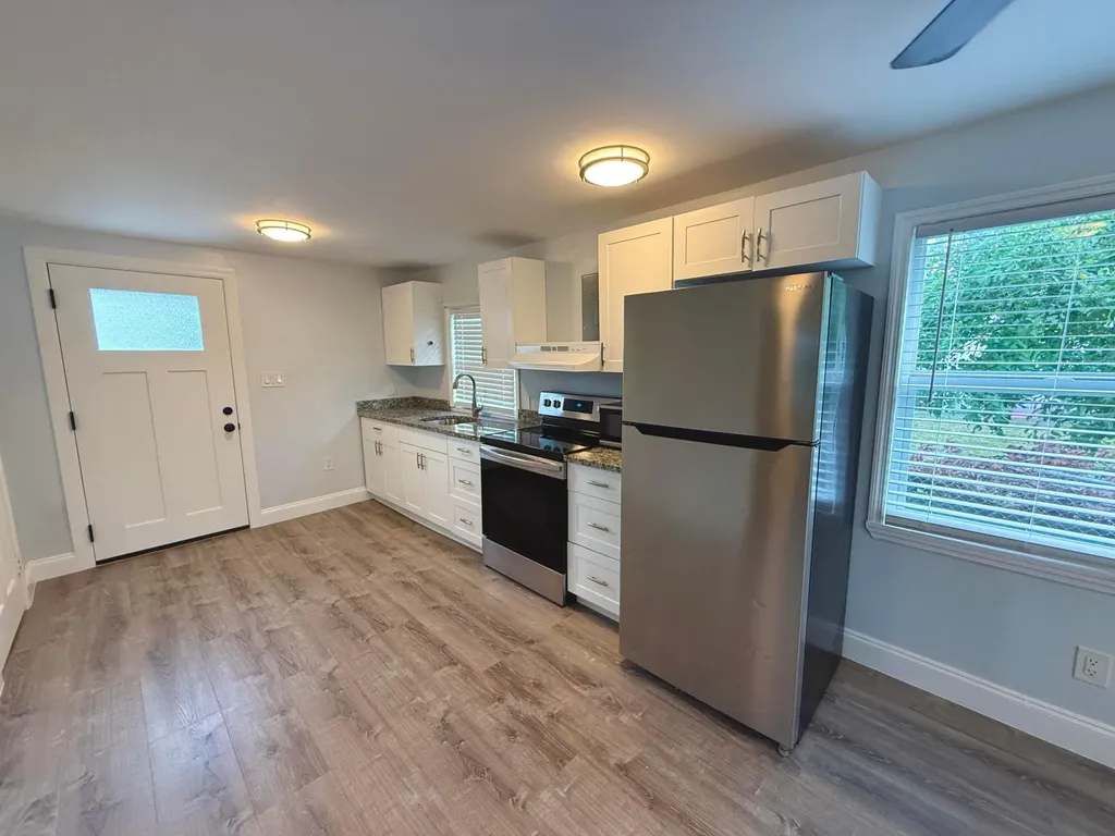 27 NW 11th Avenue Delray Beach FL 33444