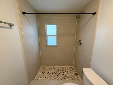 27 NW 11th Avenue Delray Beach FL 33444