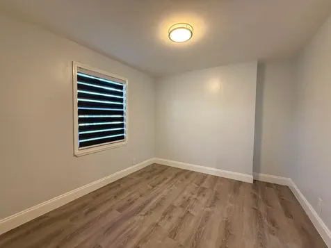 27 NW 11th Avenue Delray Beach FL 33444