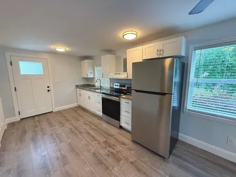 27 NW 11th Avenue Delray Beach FL 33444