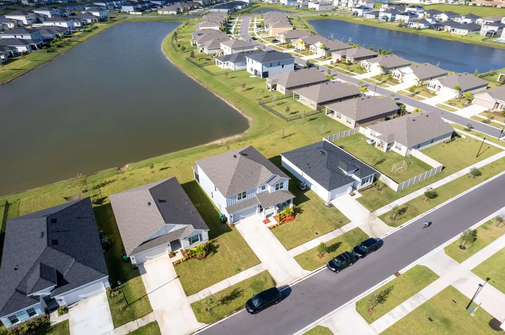 10638 SW Vasari Way Port St Lucie FL 34987