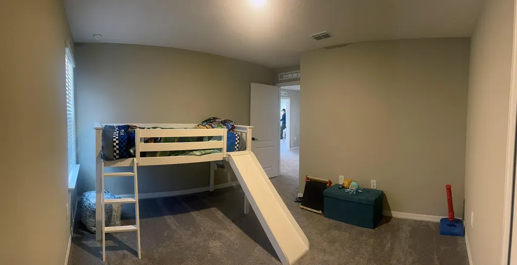 10638 SW Vasari Way Port St Lucie FL 34987