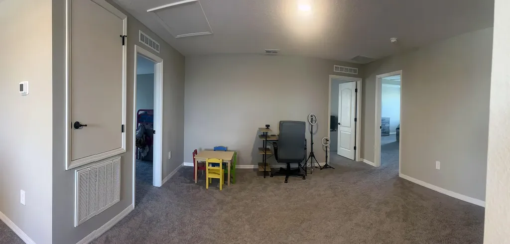 10638 SW Vasari Way Port St Lucie FL 34987