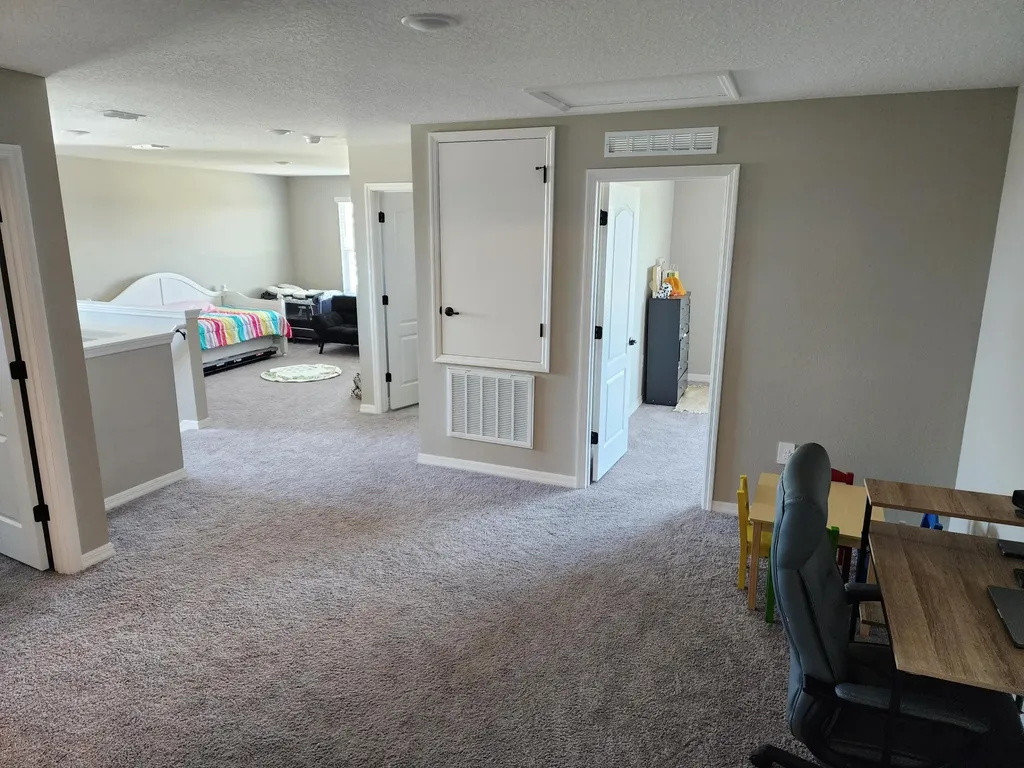 10638 SW Vasari Way Port St Lucie FL 34987