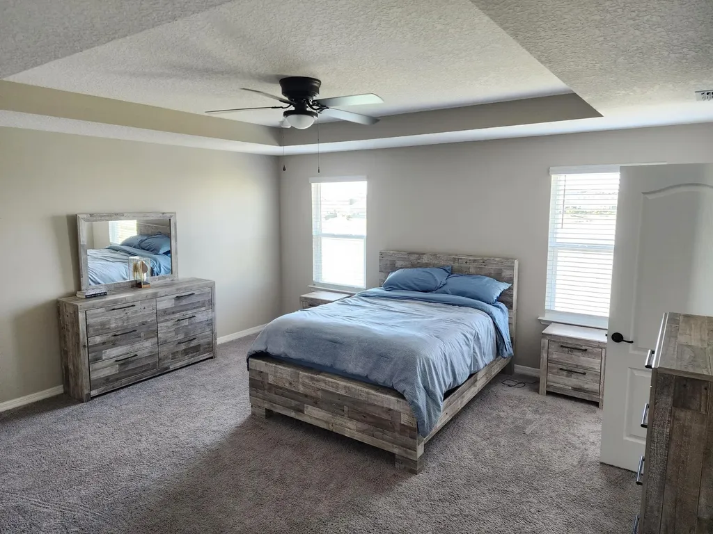 10638 SW Vasari Way Port St Lucie FL 34987