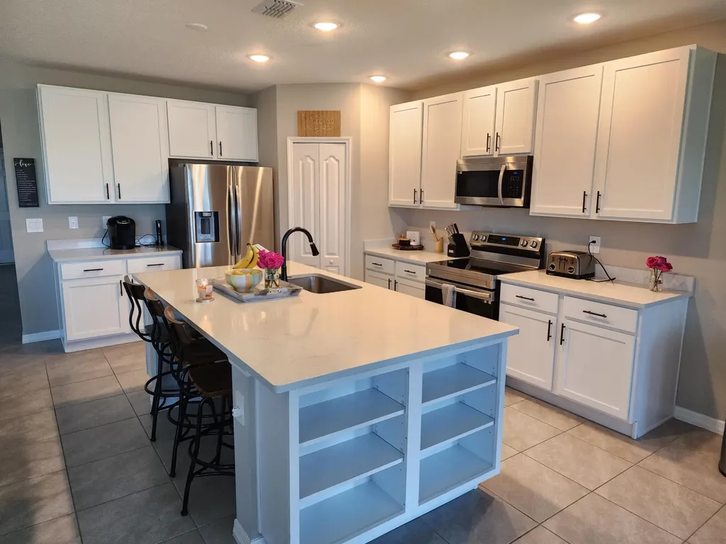 10638 SW Vasari Way Port St Lucie FL 34987
