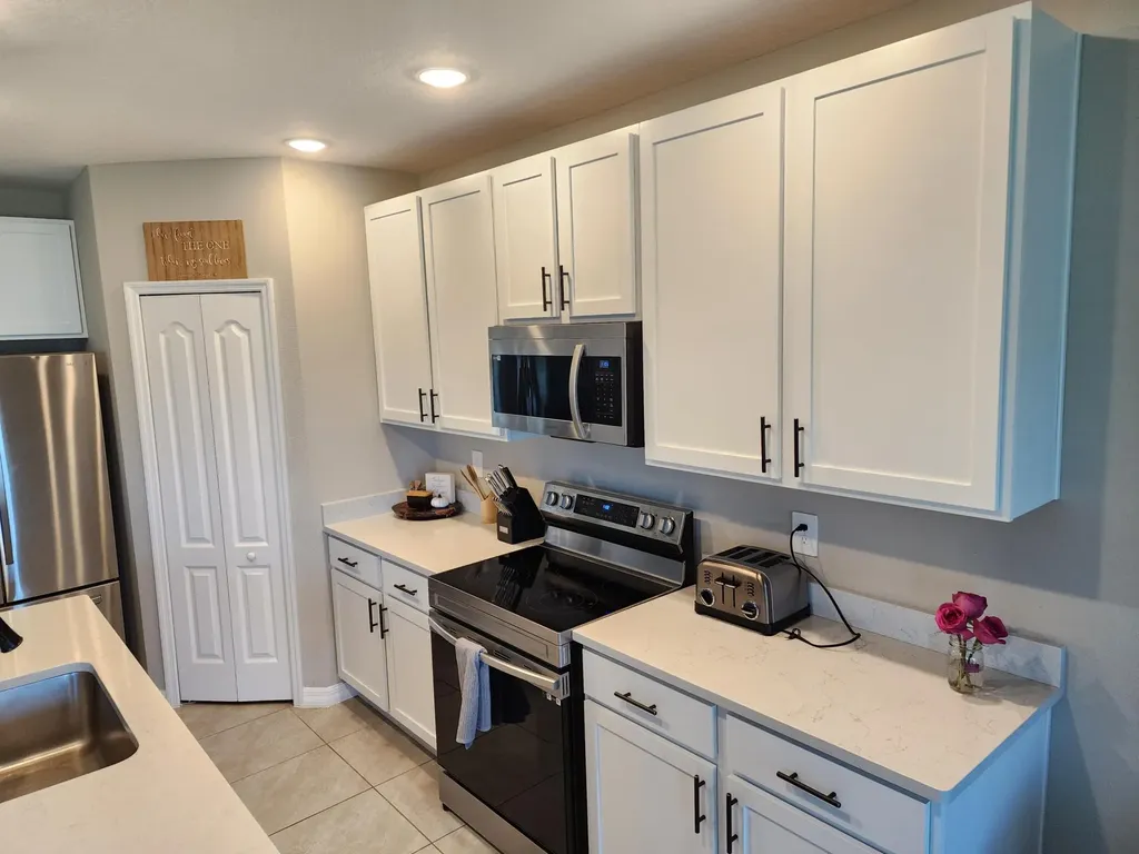 10638 SW Vasari Way Port St Lucie FL 34987