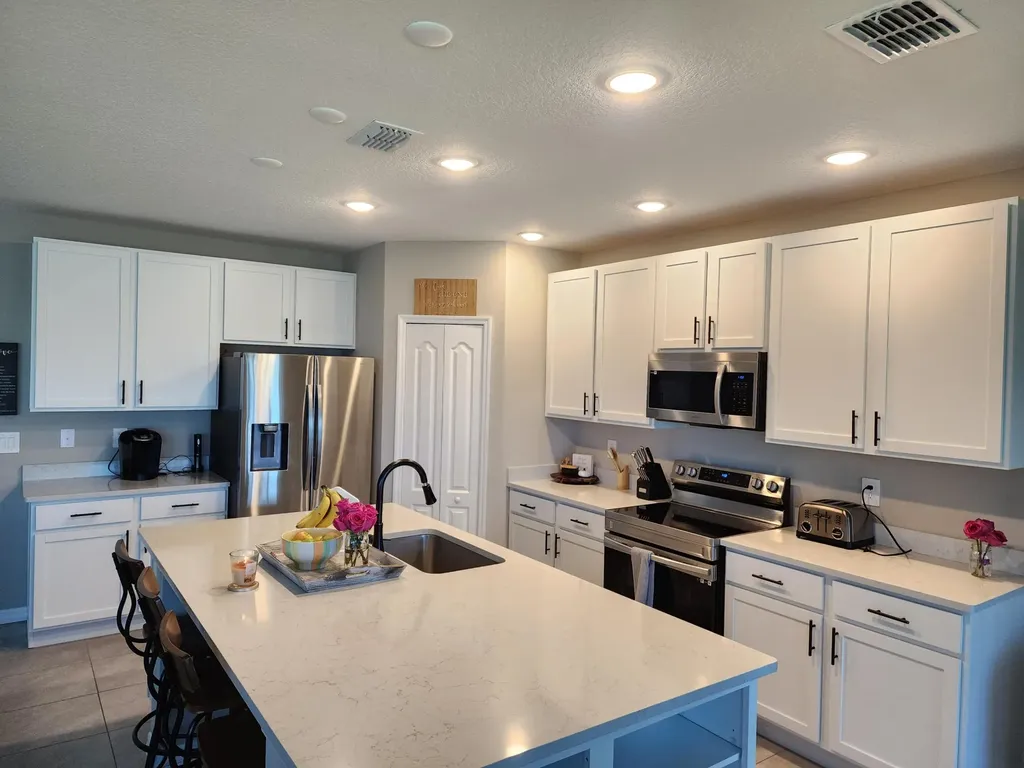 10638 SW Vasari Way Port St Lucie FL 34987
