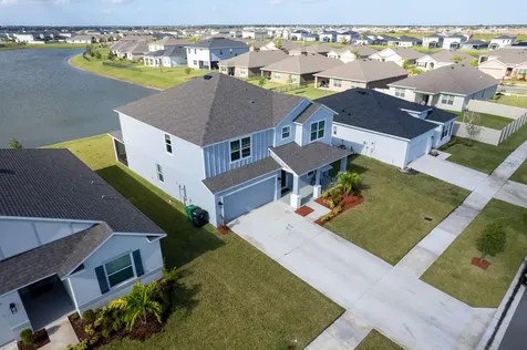 10638 SW Vasari Way Port St Lucie FL 34987