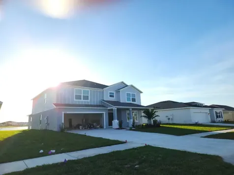 10638 SW Vasari Way Port St Lucie FL 34987