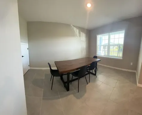 10638 SW Vasari Way Port St Lucie FL 34987