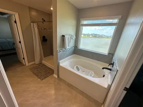 10638 SW Vasari Way Port St Lucie FL 34987