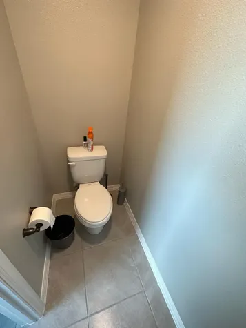 10638 SW Vasari Way Port St Lucie FL 34987