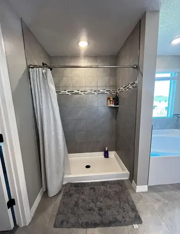 10638 SW Vasari Way Port St Lucie FL 34987