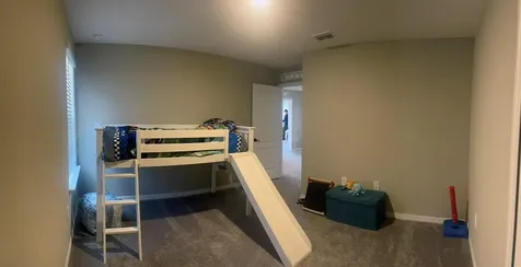 10638 SW Vasari Way Port St Lucie FL 34987