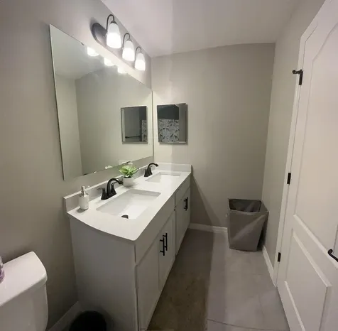 10638 SW Vasari Way Port St Lucie FL 34987