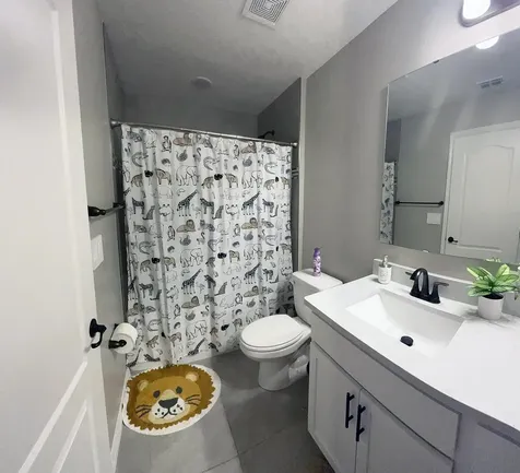10638 SW Vasari Way Port St Lucie FL 34987