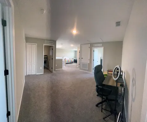 10638 SW Vasari Way Port St Lucie FL 34987