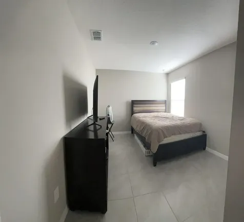 10638 SW Vasari Way Port St Lucie FL 34987
