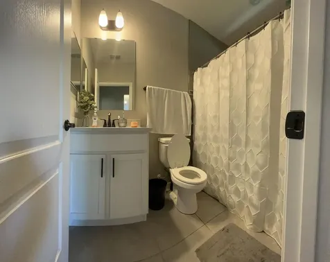 10638 SW Vasari Way Port St Lucie FL 34987
