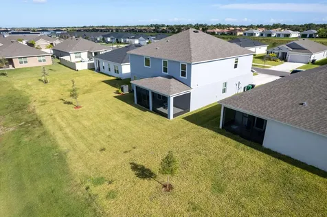 10638 SW Vasari Way Port St Lucie FL 34987