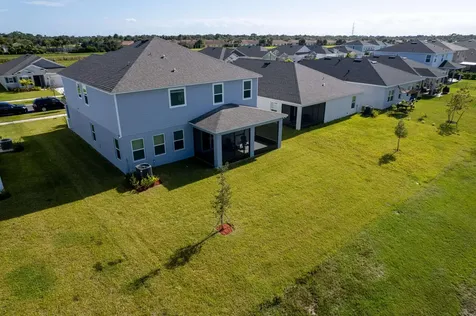 10638 SW Vasari Way Port St Lucie FL 34987