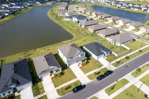 10638 SW Vasari Way Port St Lucie FL 34987