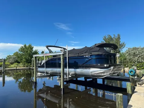 4692 SE Manatee Way Stuart FL 34997