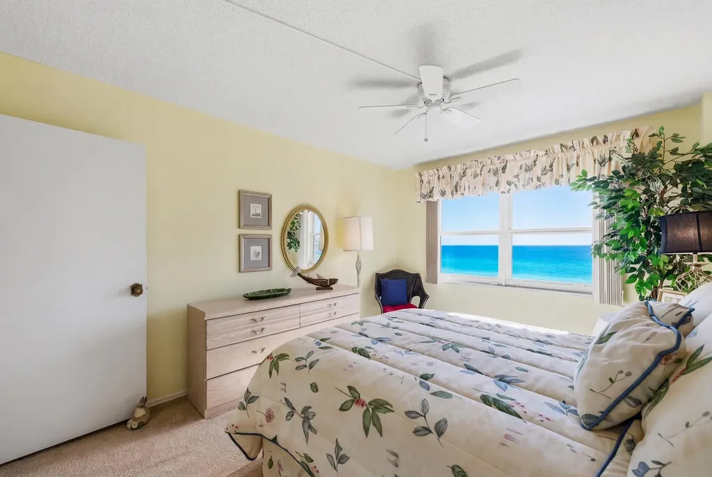 1200 Hibiscus Avenue Pompano Beach FL 33062