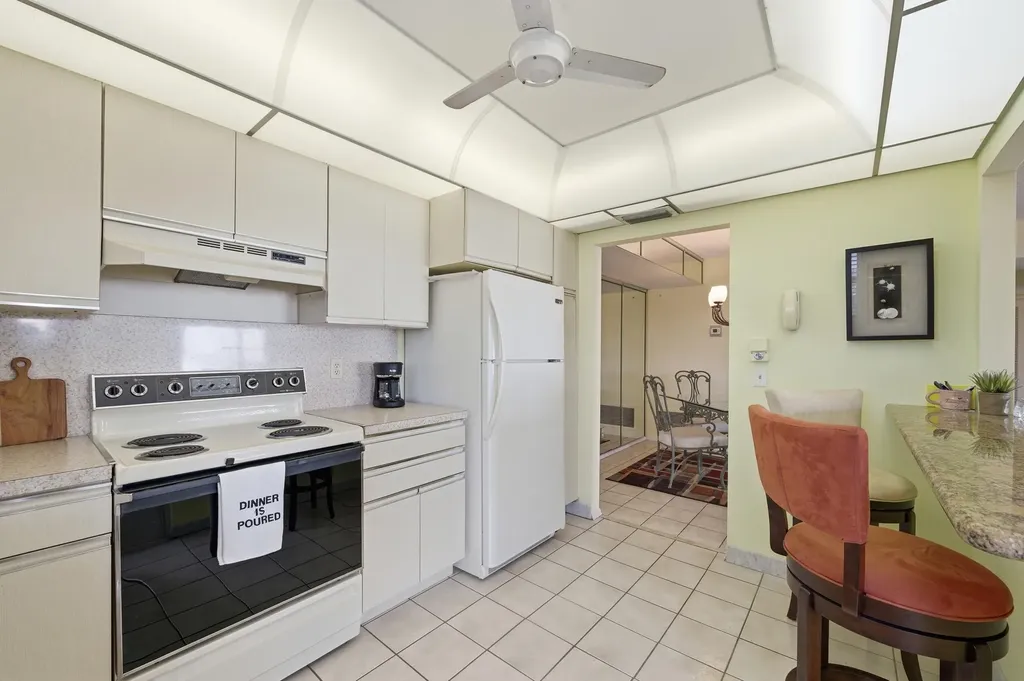 1200 Hibiscus Avenue Pompano Beach FL 33062