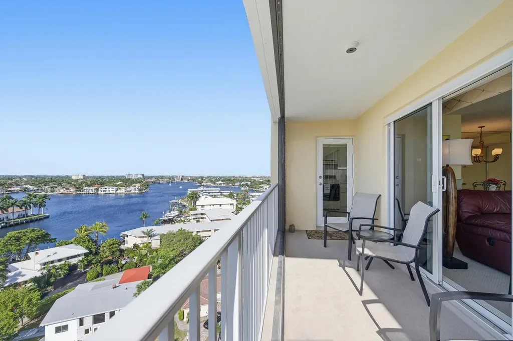 1200 Hibiscus Avenue Pompano Beach FL 33062