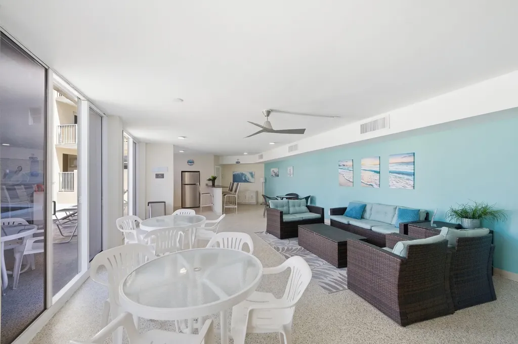 1200 Hibiscus Avenue Pompano Beach FL 33062