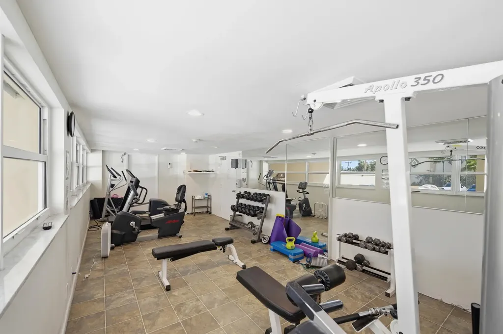 1200 Hibiscus Avenue Pompano Beach FL 33062