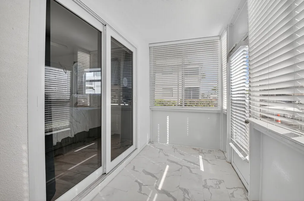 60 Brittany Delray Beach FL 33446