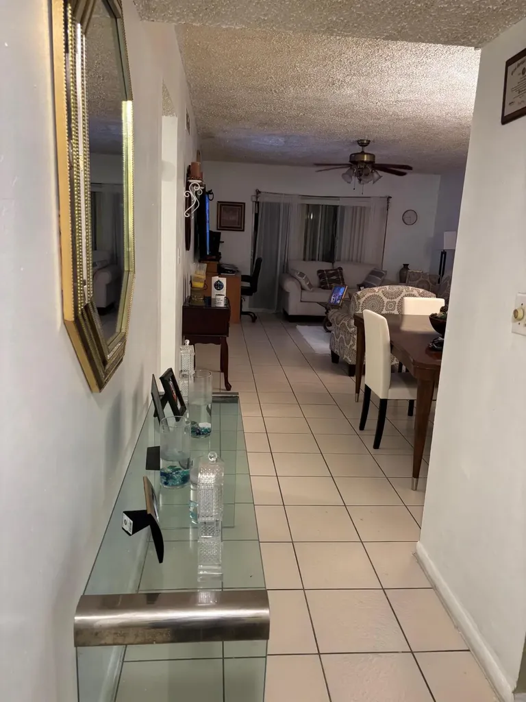 2980 Riverside Drive Coral Springs FL 33065