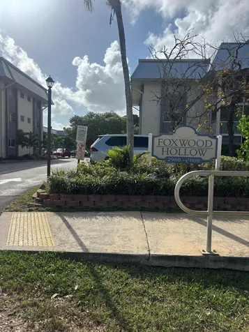 2980 Riverside Drive Coral Springs FL 33065
