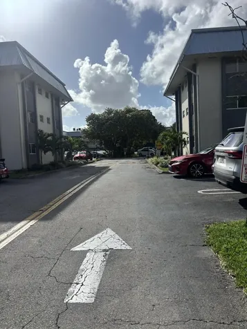 2980 Riverside Drive Coral Springs FL 33065